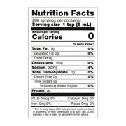 Amor, Chamoy Sauce, 33 Oz, Scoville level of 2,800, flavor of chili, high-quality product, traditional spicy, Fluid Liquid, Bottle.