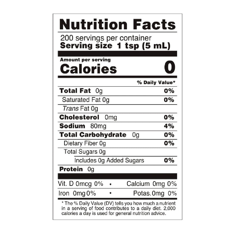 Amor, Chamoy Sauce, 33 Oz, Scoville level of 2,800, flavor of chili, high-quality product, traditional spicy, Fluid Liquid, Bottle.