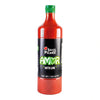 Amor Lemon Hot Sauce, 33 oz
