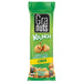 Granuts Krunch Roasted Lemon, 1.59 Oz (12 Inner Packs),  On-the-Go Snack.