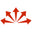 logo of Cordialsa USA | Multicultural Food