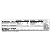 Granuts Krunch Roasted Classic, 1.59 Oz (12 Inner Packs), On-the-Go Snack.