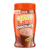 Chocolisto Milk Chocolate Beverage, 10.5 oz