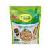 Tosh Granola with Chia & seeds 10.5 Oz