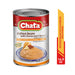 Chata Refried Beans With Chilorio Pouch, 15.2 Oz