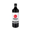 Pekin Soy Sauce, 33.8 fl oz
