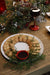 Dux Holiday, Christmas Cookies Bag 7.76 oz. Lifestyle Christmas.