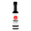 Pekin Soy Sauce, 12 fl oz