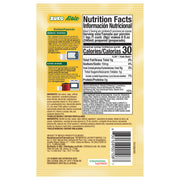 Zuko Atole, Vanilla Display, 24 ct, 1.6 Oz