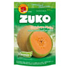 Cantalupo Zuko 14.1 Oz