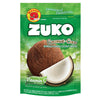 Zuko Coco