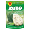 Zuko Guanábana