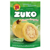 Zuko Guayaba 14.1 Oz