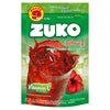 Zuko Jamaica