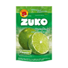 Zuko Drink Mix Lime Family Pack, 14.1 oz