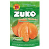 Zuko Mandarina