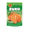 Zuko Drink Mix Mandarin Family Pack, 14.1 oz
