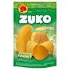 Zuko Mango