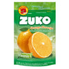 Zuko Naranja