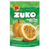 Zuko Maracuyá