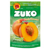 Zuko Melocotón