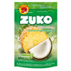 Zuko Piña Colada