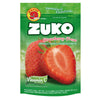 Zuko Fresa