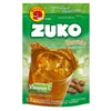 Zuko Tamarindo
