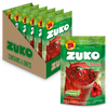 Zuko Drink Mix Jamaica Family Pack, 14.1 oz, Pack of 6