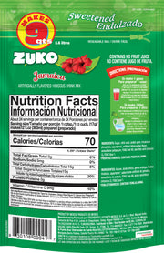 Zuko_Jamaica_Family Pack_Back