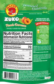 Zuko_Peach_Family Pack_Back