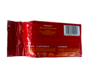 Sello Rojo Ground Coffee Espresso, 10 oz