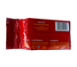 Sello Rojo Ground Coffee Espresso, 10 oz