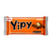 Yipy, Wafers Bag, 10.6 Oz, Vanilla flavored, contains 12 inner packs.