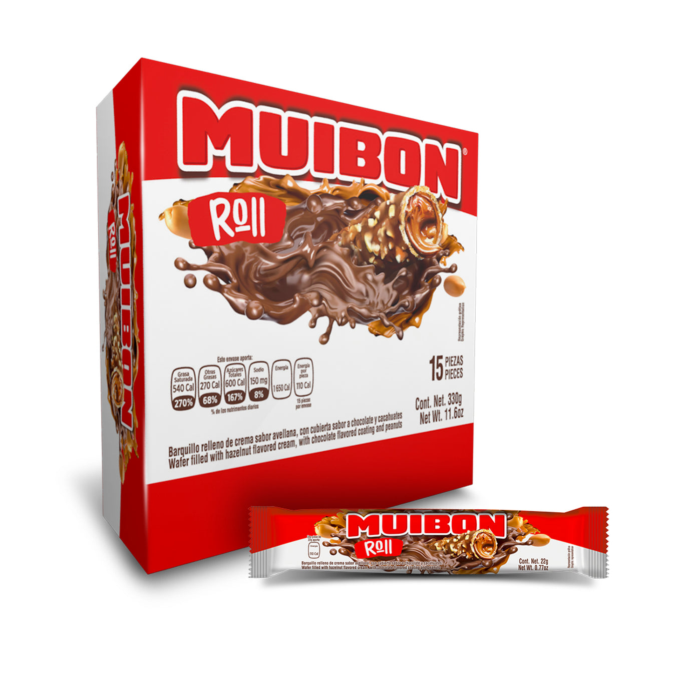 Muibon