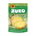 Zuko Pineapple 14.1 Oz