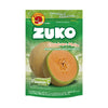 Zuko Drink Mix Cantaloupe Family Pack, 14.1 oz