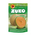 Zuko Cantaloupe 14.1 Oz