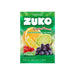 Zuko Tropical Punch 0.9 Oz - 24 units