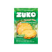 Zuko Pineapple 0.9 Oz - 24 units, refreshing drink
