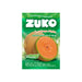 Zuko Cantaloupe 0.9 Oz - 24 units