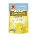 Zuko Classic Lemonade 14.1 Oz, refreshing drink