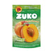 Zuko Peach 14.1 OZ, refreshing drink