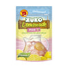 Zuko Drink Mix Pink Lemonade Family Pack, 14.1 oz