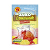 Zuko Drink Mix Strawberry Lemonade Family Pack, 14.1 oz