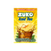 Zuko Peach Tea 0.9 Oz - 24 units