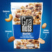 Granuts, Mixed Nuts Doypack, 7.05 Oz