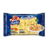 Doria Elbows, 16 oz