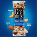 Granuts, Mixed Nuts Display, 1.41 Oz