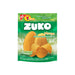 Zuko Mango 6.2 Oz, Refreshing Drink